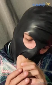 Sweetfeetsy - Worship Fj with joeysfeetgirls 16 min I love how he part 1