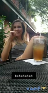 Livvnthedream - Drew making me squirt back to back within 5 minutes is