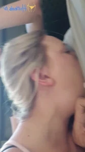 Myarykerx - The bush is back should I keep it going