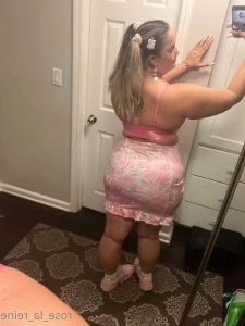 Rose_la_reine - HUGE BLOWJOB BUNDLE tip 5 here for 5 vidstip 10 for 10