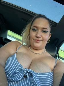 Rose_la_reine - what I look like after sex