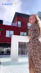 Haleybrooks18 - when i think about the ways you said you re going to