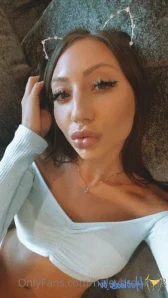 Haleybrooks18 - Cum and join me how I make my self wet