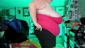 Winkingdaisys - June 24th -21 days postpartum queued