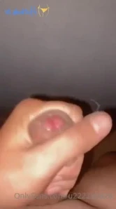 Candyasia - when younger sister caught jerking off and don t mind