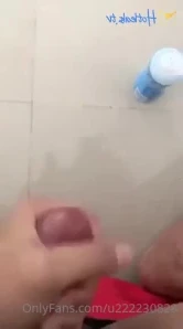 Candyasia - 𝐇𝐞𝐲 𝐛𝐚𝐛𝐞 𝐃𝐨 𝐲𝐨𝐮