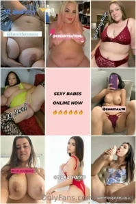 Candyasia - Hey check johnnythai83 page right now He fucks all the