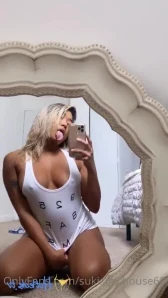 Sukisucchouse69 - BEST DEAL FOR VIP Tip 100 to GET ACCESS TO ALL MY 
