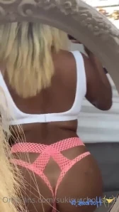 Sukisucchouse69 - BEST BUNDLE ON ONLY FANS Tip 50 for my MEGA Sexy