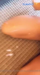 Sukisucchouse69 - Daddy Tip 10 69 for a Cockrate and a Sexy Suki snack