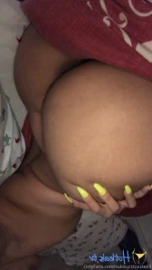 Sukisucchouse69 - Where do you wanna cum daddy