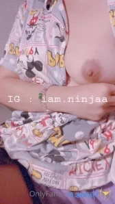 Iam.ninja - ว นจ นทร แล ว555