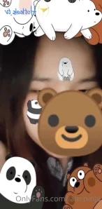 Iam.ninja - ท าไม สวยเบย55555 