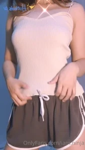 Iam.ninja - คนเด ยวในรถ ep 11 -จบ- คล 