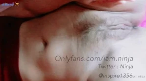 Iam.ninja - ในรถคนเด ยว ep 1 มาแล ว 