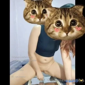 Iam.ninja - ด ดน วม ยล ะ 