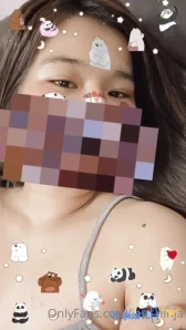 Iam.ninja - ขอญาตลงใหม ร บร ปเด 