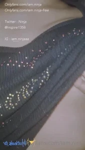 Iam.ninja - ชอบร ปน 