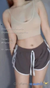 Iam.ninja - เด งๆๆ 