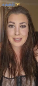 Missscarlett25 - No idea why this video disappeared x just 800ml of 