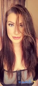 Missscarlett25 - Collecting some cum tonight that I ll be eating on