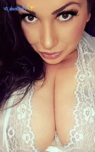 Missscarlett25 - Just so I know for future filming what is your
