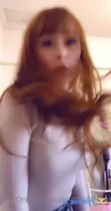 Littlelottielo - I have added some special Valentine s Day items to my