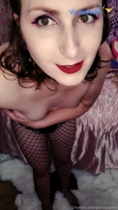 Princesspetal - Run your hands up them before i wrap them around you
