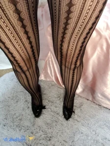 Princesspetal - i hope you like what i m wearing for you