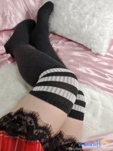 Princesspetal - Can you handle the heat