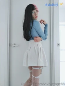 Vivivoyage88 - Quieres ser mi novio gt lt