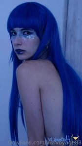 Vivivoyage88 - Nos vemos este viernes 10 LIVE