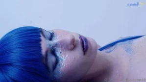 Vivivoyage88 - Quiero comprar más Ram para mi computadora para jugar