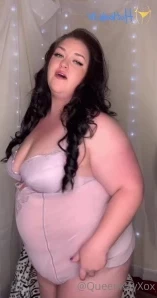 Queenkayxox - 𝐒𝐨𝐦𝐞𝐭𝐢𝐦𝐞𝐬 𝐈