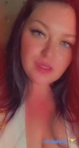 Queenkayxox - Do I Put the BOO in BOOTY