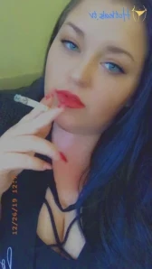 Queenkayxox - ONE TIME OFFER Tip below amp dm me a number between 1-20