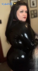 Queenkayxox - VIDEO COMING