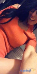 Officialdavafoxx - 33 weeks pregnant Those boobs are getting big 