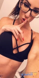 Officialdavafoxx - I ll be 26 weeks this weekend