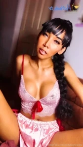 Ladyboyshasha - Happy wednesday