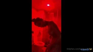 Ladyboyshasha - I can t wait to go back to beach