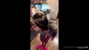 Ladyboyshasha - Hi babes Hope you having good week New video for you