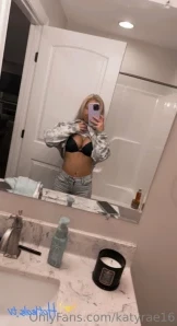 Katyrae16 - im sorry ive been MIA but im back message me for any sex