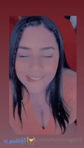 Alsuhail - En cámara lenta todo se ve más rico cuendo entra y sale