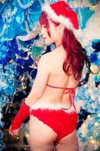 Maki_itoh - Do not post these photos on other sites All rights part 17