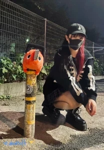 Maki_itoh - Streaming today September 28 11pm JST 10am EDT Same time part 17