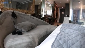 Two-set-duet - Hey You I can t believe we almost lost this footage It