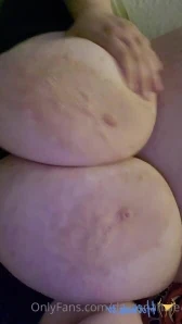 Daytonahale - Glass Titties Tip 5 on this post and ill DM you this