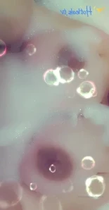 Cherrybmodeluk - perfect pussy what would you do with it 