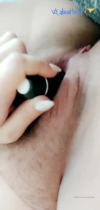 Cherrybmodeluk - Out out